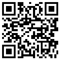 QR Code for dash:Xeata93AsHBLEM2d9thjUxW84Jq7bTZ5YR