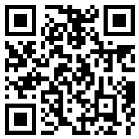QR Code for dash:Xeatdv5L1NbWUPF7gwRMqpwt92kxfApGuN