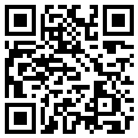 QR Code for dash:Xeath6itBbqoUAXfouhVYSpHAro69XpM2n