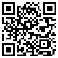 QR Code for dash:XeatiJAEjYc9AcBFJ3zb1Hfa7thRPbRyn6