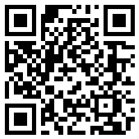QR Code for dash:XeatsATPLsrrJy4rpA23jEcerqijdHrxWm