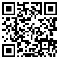 QR Code for dash:XeatsZ3Akg21PFrm6np2PauoUU2tFNDS4Z