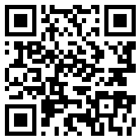 QR Code for dash:XeauNccWMG1QxsteRthPrBC51UUD7xgBQa