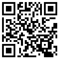 QR Code for dash:XeaurbzyXuc3ebRAMPmCGD8EtNpBMe1L89