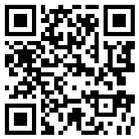 QR Code for dash:XeavWS4rnD2cbbTx1c46F4bmFrPDzj8BBx