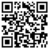 QR Code for dash:XeavfYb5QP6h2sfwP1fZR4FoxaWcSSRkrn