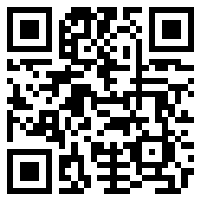 QR Code for dash:XeavpufFeDe2qmwU2a4MBJG37wkcdPaSS4