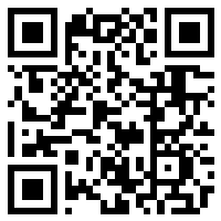 QR Code for dash:XeavsHUBpcpNEWvByrxRekA8TugBbBdfYE