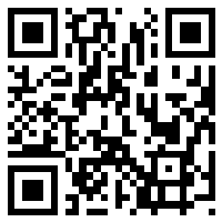QR Code for dash:XeawbeCLL5oyaNHiuYen2niSZ5oMoEfRJ3