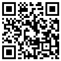QR Code for dash:Xeax89DoJwZPZ7ikPerZck1XdeErNFtG6C