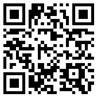QR Code for dash:XeaxVLXbU435tVTYjDVSE7dDP8VnmG4dph