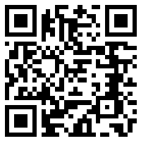QR Code for dash:XeaxeTWCgwVBcbQbJvMC7uLh5jL9spGhu8