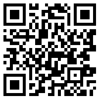 QR Code for dash:XeaxtCBNNZ8GVSAYD5LtTf3rUbyswq1YzP