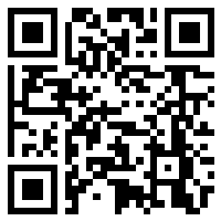 QR Code for dash:XeayUtAG9DQnG6BhyJE2EmGJEStrnYZT3H