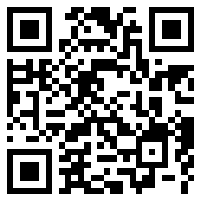 QR Code for dash:XeayY2uG3pXeRmQtraevVKkVuTmPrNSo8t