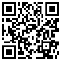 QR Code for dash:XeaydMFYRxYEh93HiarGnWw9CDpcrXFb1m