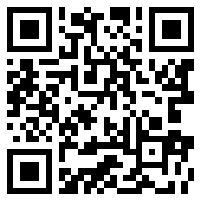 QR Code for dash:Xeaz7YF3yM8aixf5RMyU81NmD2CfckEb9N
