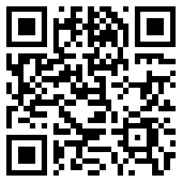 QR Code for dash:XeazFMB5eY4XTC1kZZkbExEaF2M7safutu
