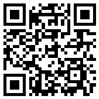 QR Code for dash:XeazTkQVgihyTbpu7G1aYZkXDFj7YSpVdf