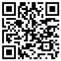 QR Code for dash:XeazbWZkrmGLkxcd2eiVtr4PzciQeF5HYJ
