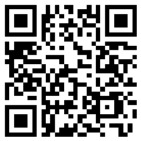 QR Code for dash:XeazfqvHyqD2nQTM7BmRLXnrxzE5YYMH43