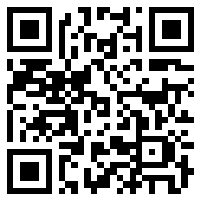 QR Code for dash:XeazkyBtkAowUXpYpBeFNck6hZz2JJ5SN7