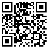 QR Code for dash:Xeb1Ks9LPVXELYypSrLurXu7n1Bsp4uwGb