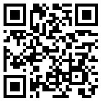 QR Code for dash:Xeb1mFJBwFUMUtyanfGrPghv2wvCf4CBFV