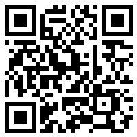 QR Code for dash:Xeb1vx4WPpYeM5UG6BwtL8KkDNMoT6xj26
