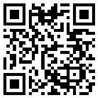 QR Code for dash:Xeb23Avjo1ooNFDTFd47LQ6ituccX8Uaf4