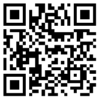 QR Code for dash:Xeb2BpMAH3mAmBdajCYJZQbdPf3moBv4oq