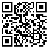 QR Code for dash:Xeb2LDavPYYfmExX5sgTv6cARyNEd4fYRP