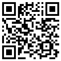QR Code for dash:Xeb2LNrb97yvrQsQDFmSmBG9Zb2z4K153F