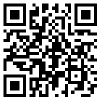 QR Code for dash:Xeb2P5NGrfqUMrzTMtHHzqKTZUeQW8ojJS