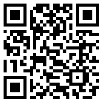 QR Code for dash:Xeb2swS6dsKQR4cDsbZ1yZeJSs3G2TgKv2
