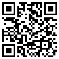 QR Code for dash:Xeb32WspsXSWLG6GMhZKT36rf1ZXfqAFqQ