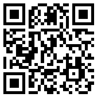 QR Code for dash:Xeb35hcPcDD55pJMNzDbESyQdfHxT3Vmvi