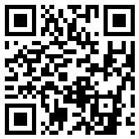 QR Code for dash:Xeb375DNbLhUEZxHFG8LFNMACQDwNHvTMj