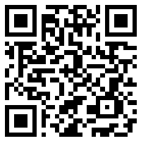 QR Code for dash:Xeb3mY7RLSZqbpcD3XiCF9pGPHRLTsDL9F