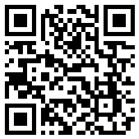 QR Code for dash:Xeb45ttRWdRfKQiW7ZNFmjK8zhx3NTZdJs