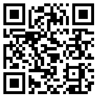 QR Code for dash:Xeb4BAu6f5jaTKHYJFCemyUsv9sS4KPxeK