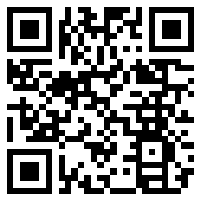 QR Code for dash:Xeb4MwDJrbbjVVepoNuxtHTE8ifXynABiN