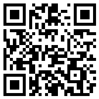 QR Code for dash:Xeb4ZF8stjBxdKTHbTwPS3iiULiVHsMMVz