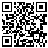QR Code for dash:Xeb4aXhLMoFcrUuj8Ty1krdVP59hVz18oS