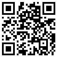QR Code for dash:Xeb4dRyRH2yFjizV6xosx7TpySCbPJBS1f