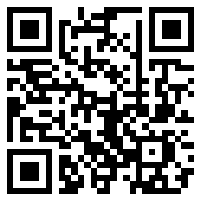 QR Code for dash:Xeb4rTt4D3zzj7uWTmGFd8z1AtuWobAFdr