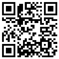 QR Code for dash:Xeb4rgm4f26f4eErFFeKUunrGA8zrF4xvr