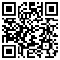 QR Code for dash:Xeb4t5sVH8WYfpdswDzi3WLfRsQLBjSUG3