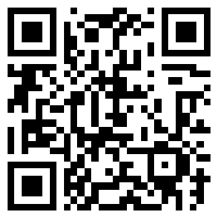 QR Code for dash:Xeb5V1VUAD4LRPVESCe9CCusriixsAQadx