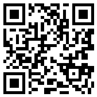QR Code for dash:Xeb5VDtPySDJzQvkixeeieBWe59chx2BU6